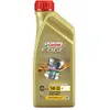 Huile-Additif Edge LL- CASTROL - Synthetique / 5W30 / 1L