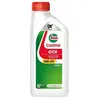 Motorolie Castrol GTX 5W30 C4 1L