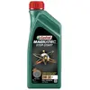 CASTROL Huile moteur Magnatec Stop-start 0W-30 D - 1 L