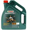Castrol Magnatec C3 5W-40 5L