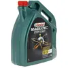 Castrol Magnatec Stop Start C2 5W30 - 5L