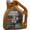 Motorolie Castrol Edge Supercar 10W60 A3/B3 5L 1845037 Castrol oil