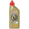 Castrol Transmax Manual FE 75W versnellingsbak olie 1 liter