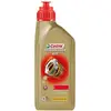 Castrol Transmax ATF Z versnellingsbak olie 1 liter