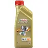 Motorolie Castrol Edge 0W-20 LL IV 1L