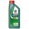 Motorolie Castrol Magnetec 5W30 DX 1L 15C31F Castrol oil