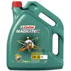 Castrol Magnatec 5W-30 DX - 5L
