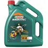 Motorolie Castrol Magnatec 5W40 C3 5L 1845055 Castrol oil