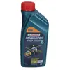 Motorolie Castrol Magnatec Stop-Start 5W30 A3/B3 1L 15C94C Castrol oil