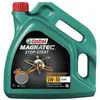 Motorolie Castrol Magnatec Stop-Start 5W30 A3/B4 4L 15C94E Castrol oil