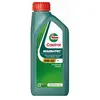 CASTROL Huile-Additif Magnatec C3 - Synthetique / 5W40 / 1L