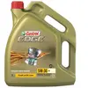 Motorolie Castrol Edge 5W30 M 5L