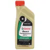 Liquide de frein Castrol Dot 4 React Performance Jaune 1 L 178845