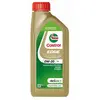 Motorolie Castrol Edge 0W20 C5 1L