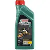 Motorolie Castrol Magnatec Stop-Start 5W20 E 1L 15CC53 Castrol oil