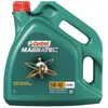 Motorolie Castrol Magnatec 5W40 A3/B4 4L 15C9D1 Castrol oil