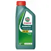 Motorolie Castrol Magnatec Stop-Start 5W30 A5 1L