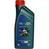 Castrol Magnatec 0W-20 Diesel (Ford) 1L