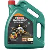 Motorolie Castrol Magnatec Stop-Start 0W30 D 5L