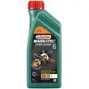 CASTROL Huile moteur Magnatec S& 0W-30 D 1L