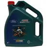 Castrol Magnatec 5W30 A5 Ford 5L