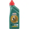 Kardanasolie 15D8B7 Castrol oil
