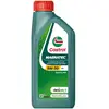 Huile moteur - CASTROL - Magnatec 5W-30 DX - 1L