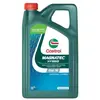 Huile moteur - CASTROL - Magnatec Hybride 0W-16 - 5L