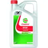 Huile moteur - CASTROL - GTX 10W-40 A3/B4 - 5L