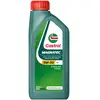 Huile moteur - CASTROL - Magnatec 5W-30 A5 - 1L