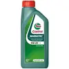 Huile moteur - CASTROL - Magnatec 5W-20 E - 1L
