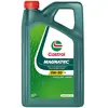 Castrol Motorolie Magnatec 5W-30 C3 5 Liter