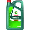 CASTROL Magnatec 5W-40 DPF 5L - huile moteur 5W40