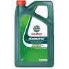 Castrol Magnatec 10W-40 A/B 5 Liter (1845135)