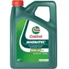 CASTROL Huile moteur 10W40 (Ref: 15F7CE)