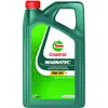 Huile moteur - CASTROL - Magnatec 5W-30 C2 - 5L