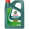 CASTROL Huile moteur 5W40 (Ref: 15F911)