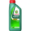CASTROL Magnatec 5W-30 C2 1L - huile moteur 5W30