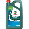 Castrol Edge C5 0W20 - 5L + 1L