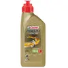 Huile moteur - CASTROL - Power1 Racing 4T 10W-40 - 1L