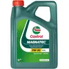Castrol Magnatec 5W-30 A3/B4 4L