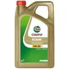 Huile Castrol Edge 5W30 C1 5L (bidon)