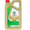Huile moteur - CASTROL - EDGE 5W-30 C3 - 5L