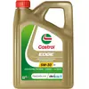 Castrol Edge 5W30 C3 Titanium (4 liter)