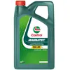 Huile moteur castrol magnatec 5w-30 s1 essence et diesel 5l