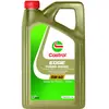 Huile Moteur Castrol EDGE Turbo Diesel 5W-40 avec Fluid TITANIUM - 5L
