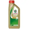 Huile moteur castrol edge 5w-30 c1 essence et diesel 1l