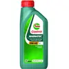 Castrol Motorolie Magnatec 5W-40 A3/B4 1 Liter