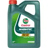 Castrol Magnatec 5W-40 C3 (4 liter)