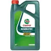Huile moteur - CASTROL - Magnatec 5W-40 C3 - 5L